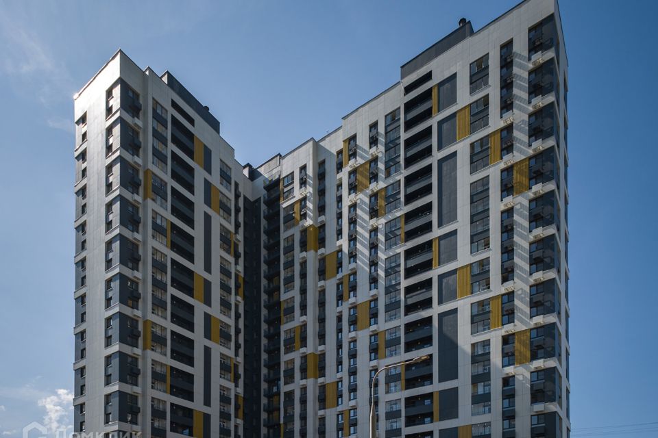 фото отбъекта