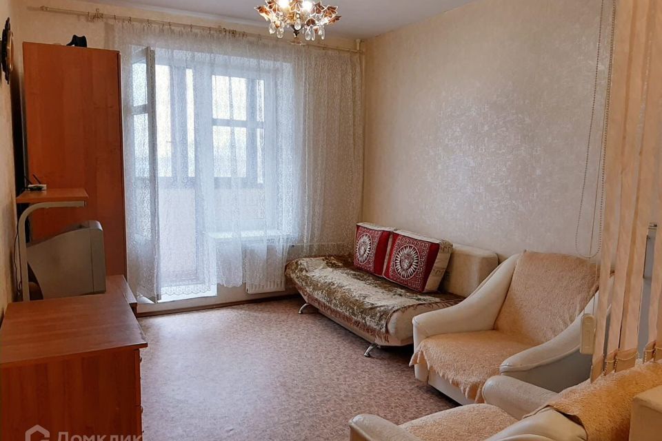 Сдаётся студия, 24 м²