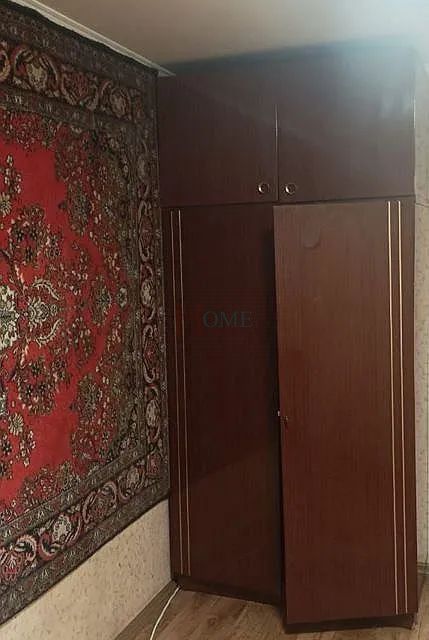 Сдаётся 3-комнатная квартира, 58.7 м²