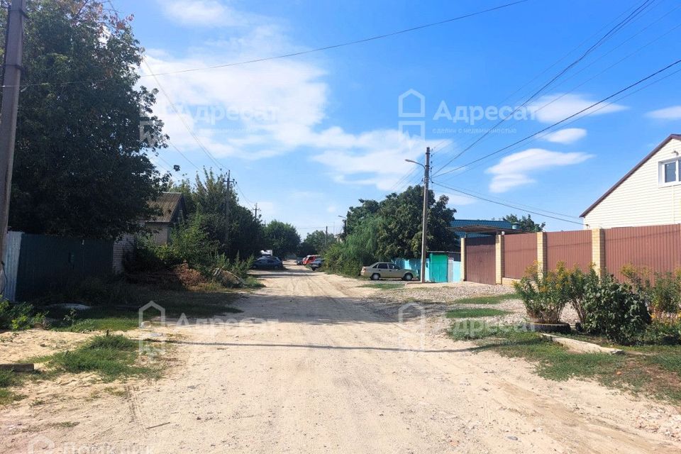 Университетский 98 волгоград. Городищенская дача фото. Университетский проспект волгоград. Волгоград 98 участок. Проспект ленина 98 волгоград на карте.