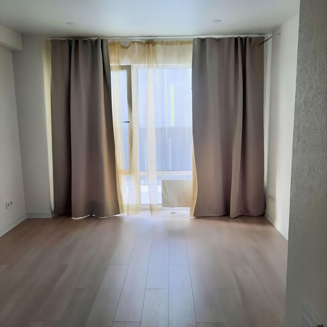 Продаётся 1-комнатная квартира, 36 м²