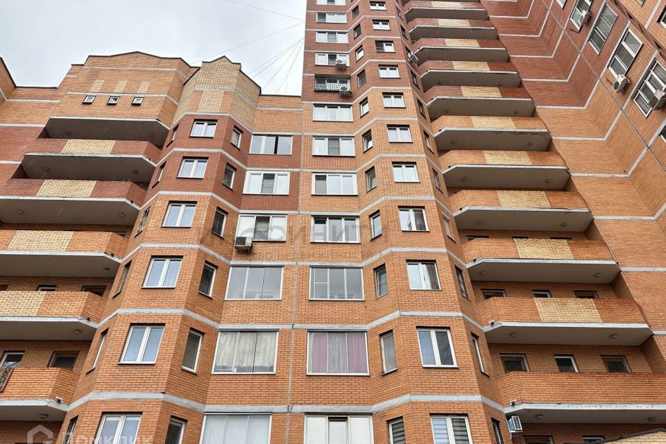 фото отбъекта