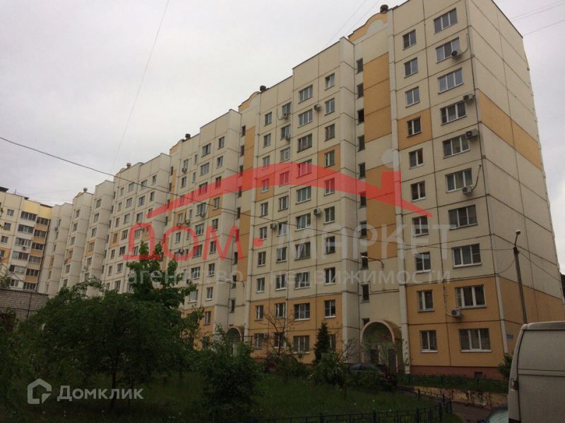 Стройтехника ул антонова овсеенко 31а воронеж фото