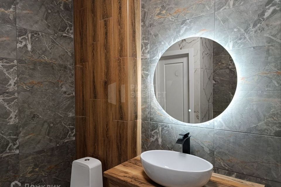 Продаётся 2-комнатная квартира, 47.8 м²
