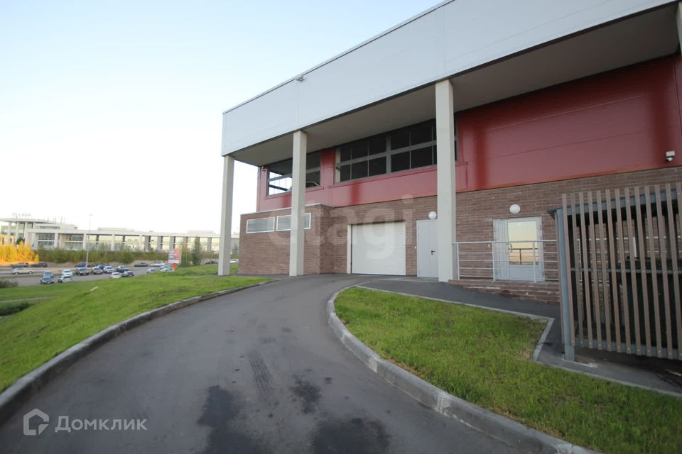 фото отбъекта