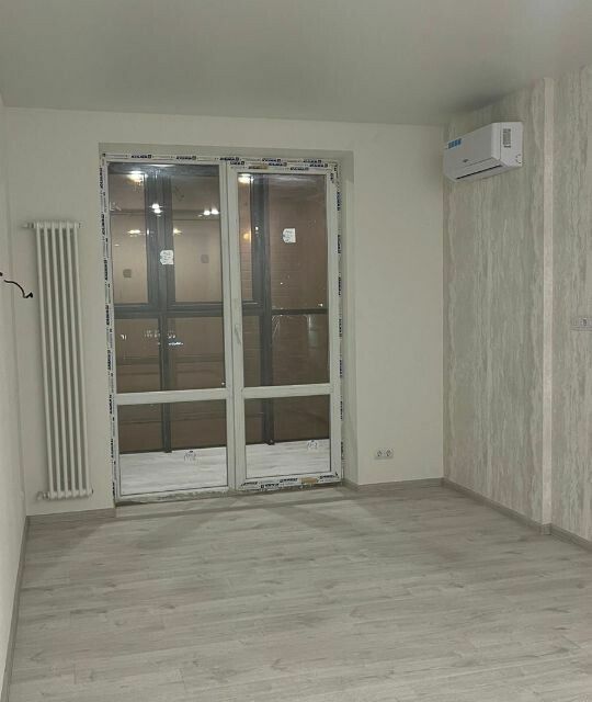 Продаётся 2-комнатная квартира, 62 м²