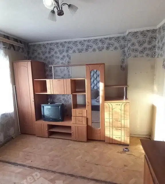 Продаётся комната в 1-комн. квартире, 18.4 м²