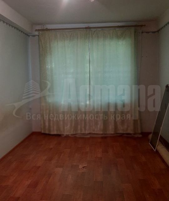 Продаётся 3-комнатная квартира, 68 м²