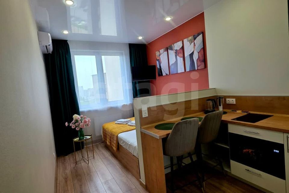 фото отбъекта