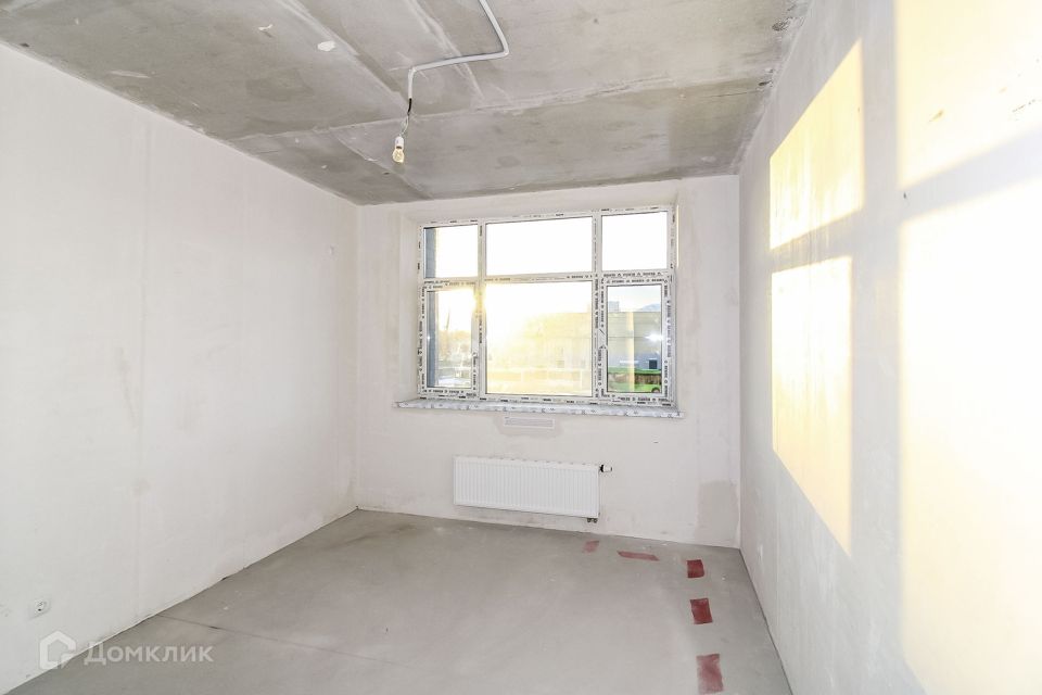 Продаётся студия, 19.8 м²