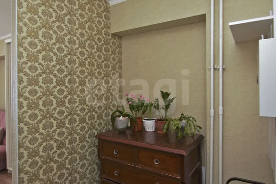 Продаётся студия, 29.7 м²