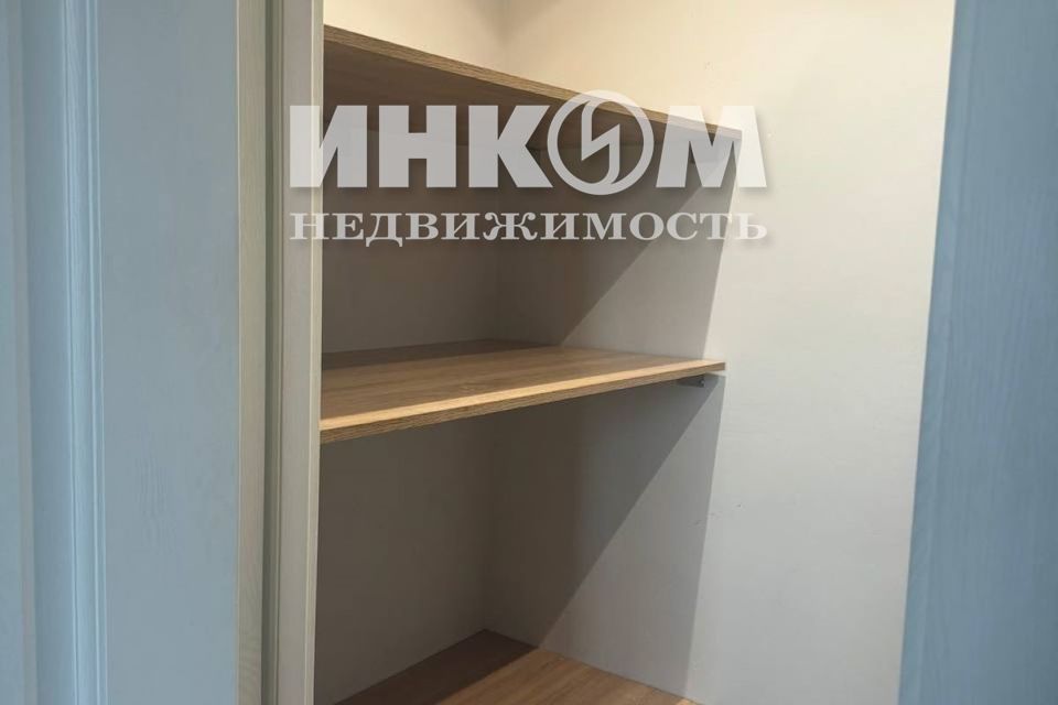 Продаётся 2-комнатная квартира, 65 м²