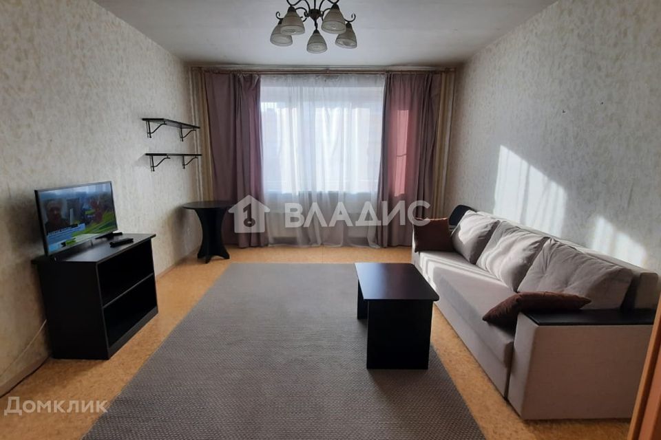 Купить Вторичку В Райцентре Красногорска