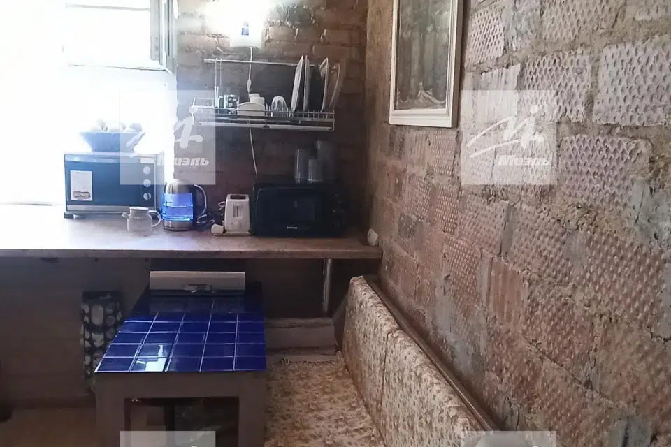 Продаётся 3-комнатная квартира, 73.3 м²