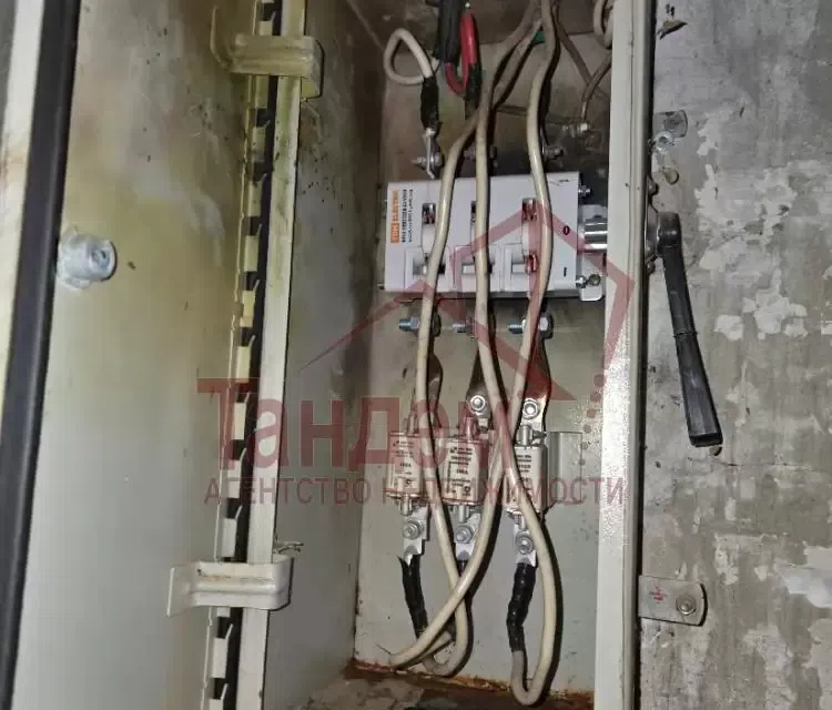 Продаётся помещение своб. назначения, 645 м²