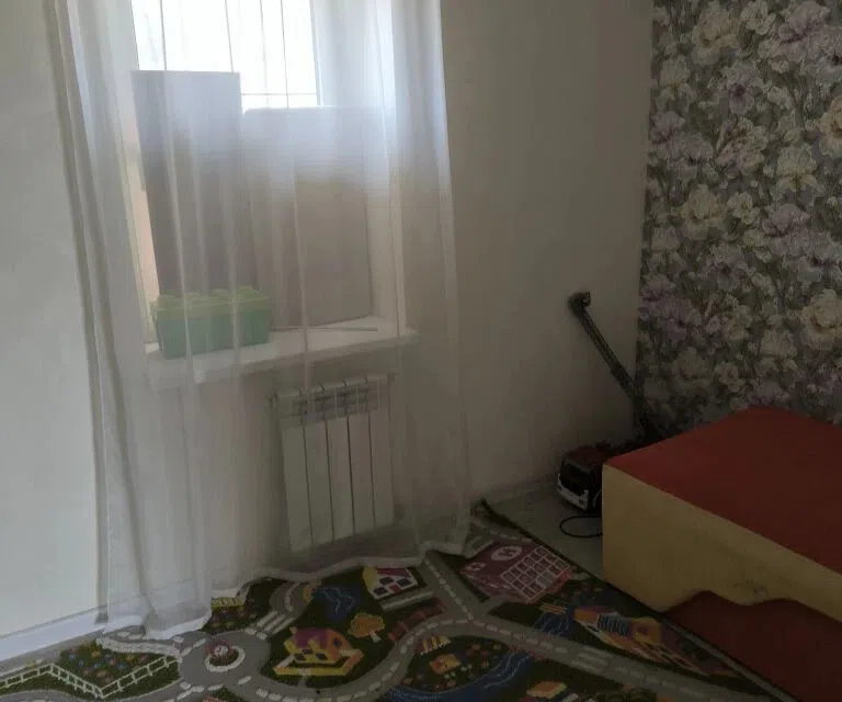 Продаётся 2-этажный дом, 140 м²