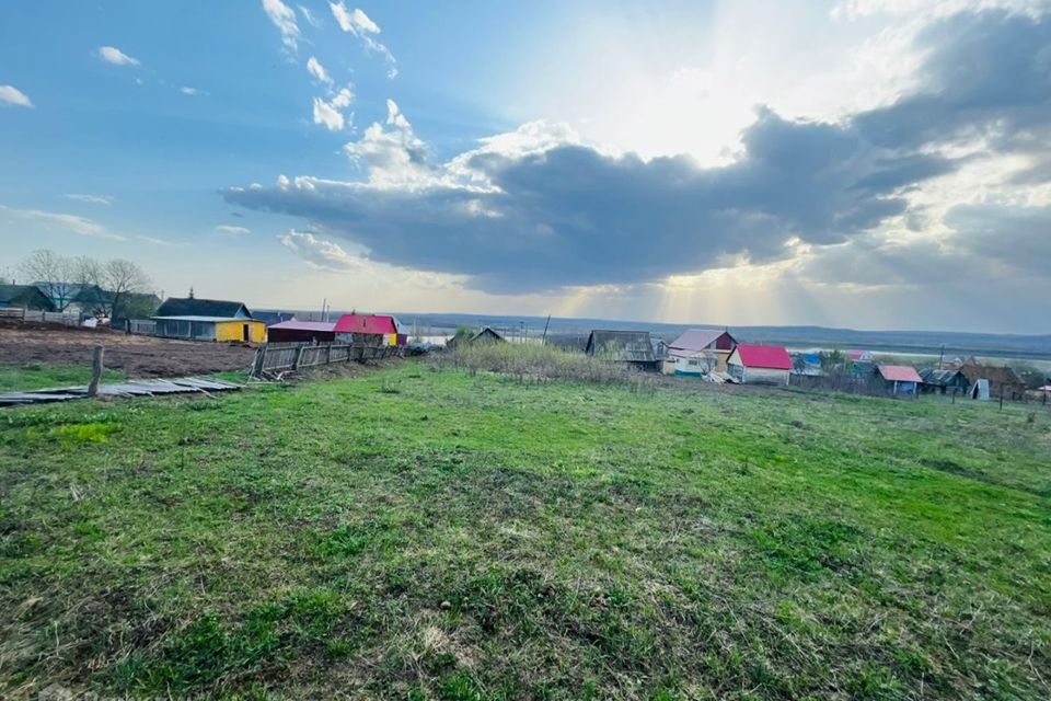 Купить Дом В Чандаре Нуримановский Район