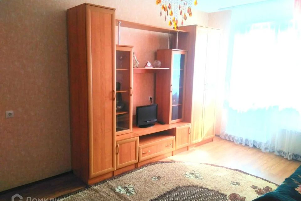 Жилье в иваново. Снять комнату иваново авито. Снять комнату иваново авито. Снять квартиру в иваново. Снять комнату иваново авито.
