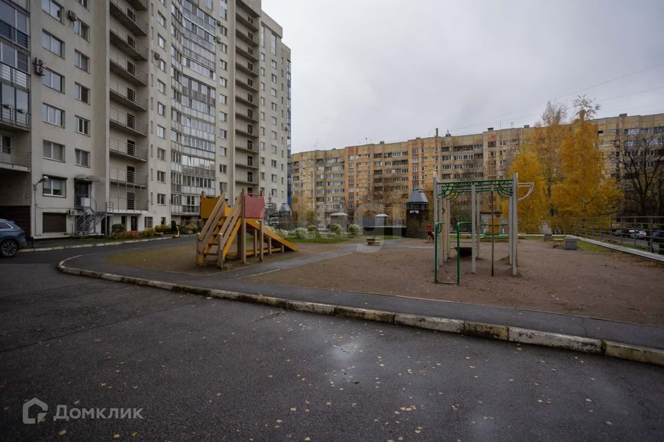 фото отбъекта