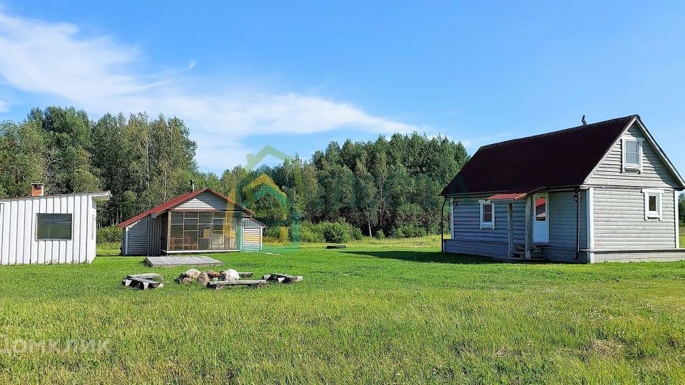 Коваши Ломоносовский Район Купить Участок