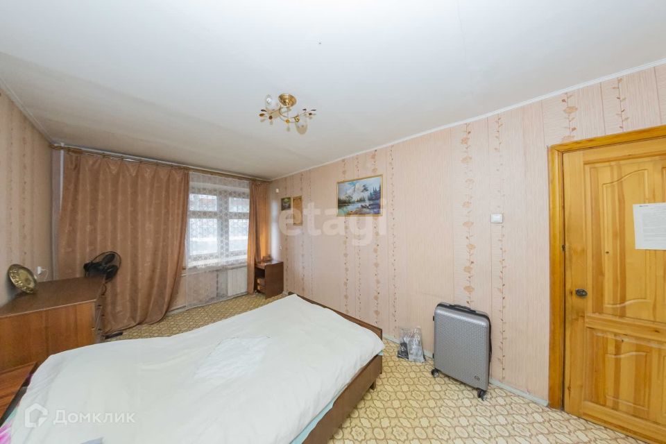 Продаётся 2-комнатная квартира, 80.1 м²