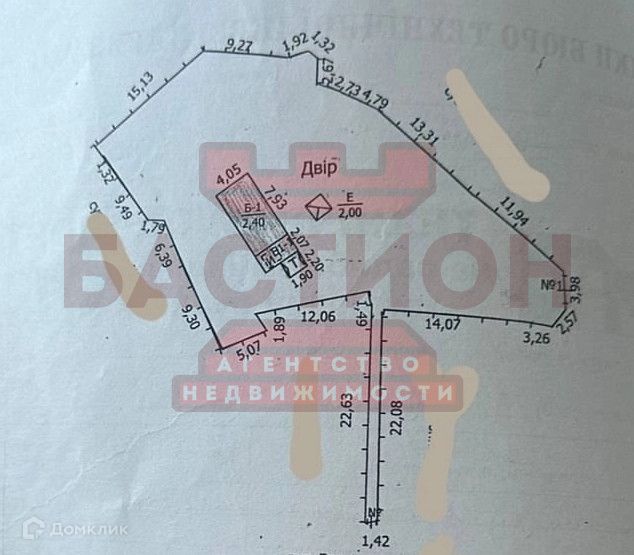 Продаётся участок, 9 сот., ИЖС