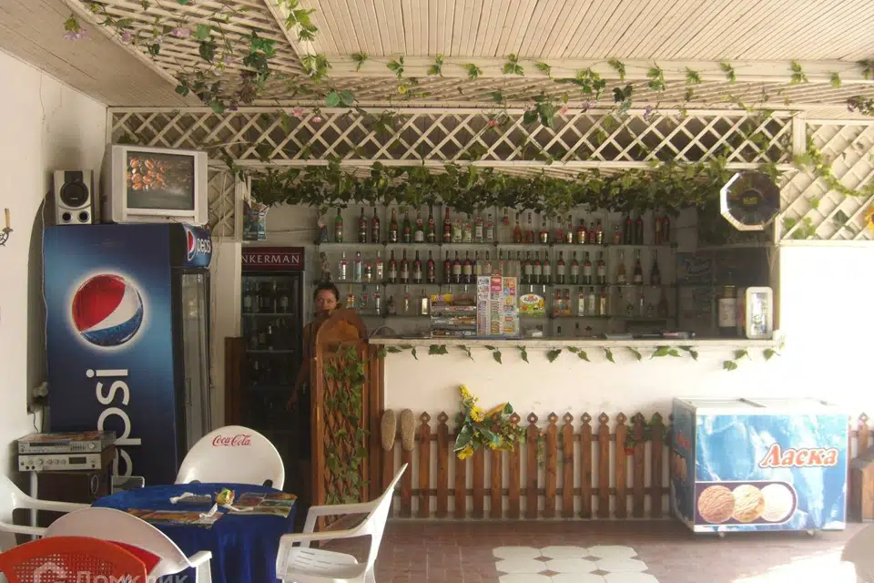 Продаётся помещение своб. назначения, 191.8 м²