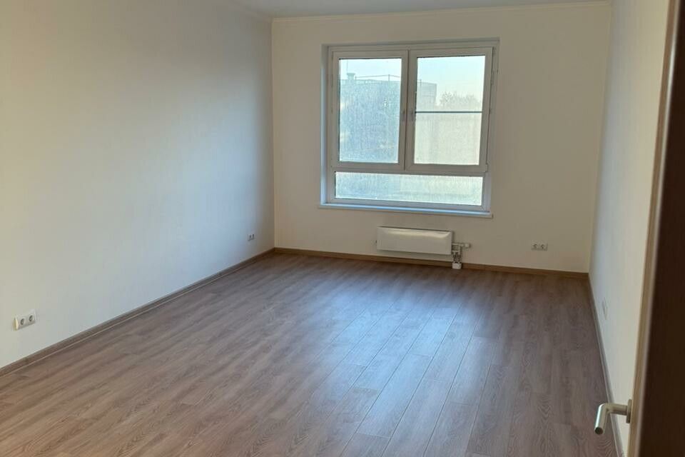 Продаётся 2-комнатная квартира, 70.2 м²