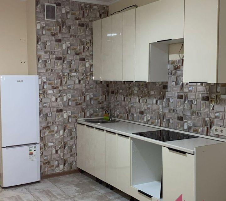 Продаётся 2-комнатная квартира, 71 м²
