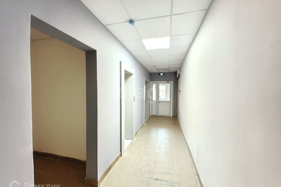 Продаётся 2-комнатная квартира, 67 м²