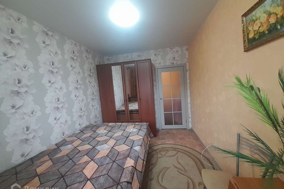 фото отбъекта