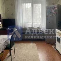 Продаётся 2-комнатная квартира, 61 м²