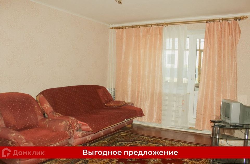 Оренбург снять квартиру в районе огпу на длительный срок. Квартиры в оренбурге победы 151. Оренбург снять квартиру в районе огпу на длительный срок. Реклама недвижимость без посредников. Недвижимость без посредников оренбург.