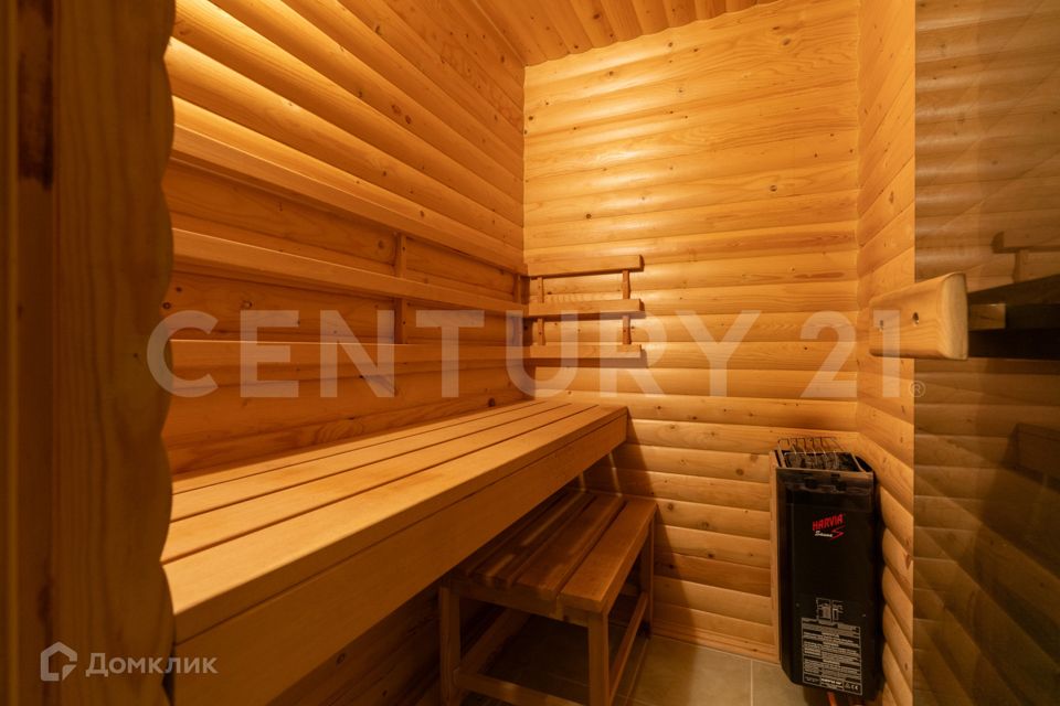 Продаётся 2-комнатная квартира, 61.5 м²