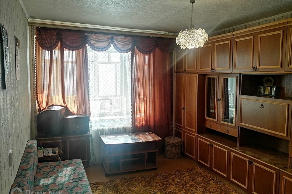 Квартиры в сыктывкаре длительный срок