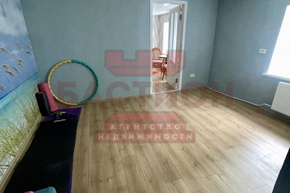 Продаётся 2-этажный дом, 148 м²