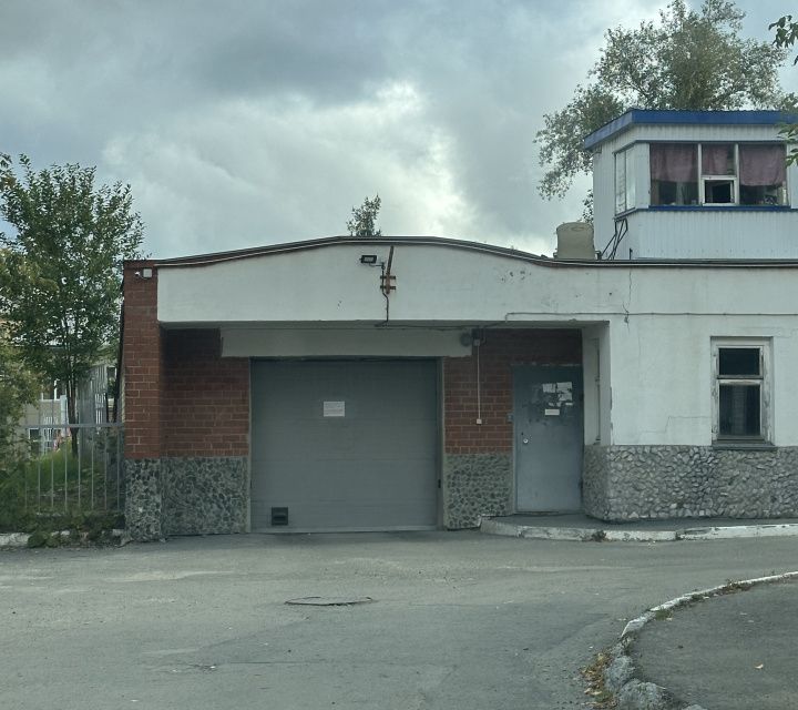 фото отбъекта