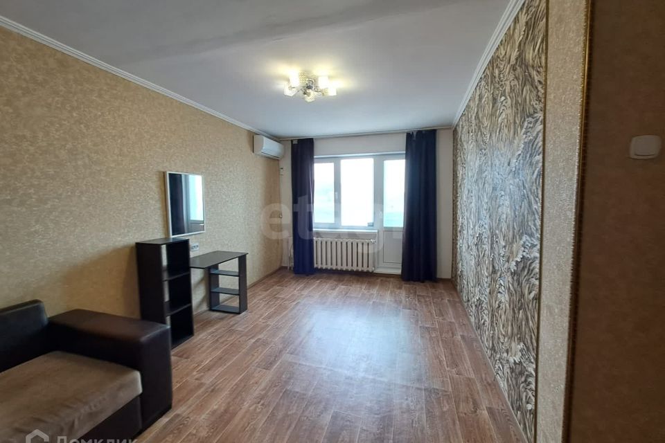 Продаётся 2-комнатная квартира, 45.4 м²