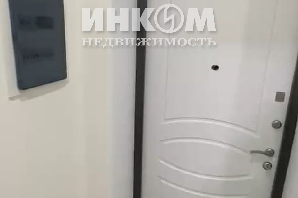 Продаётся 2-комнатная квартира, 78.6 м²