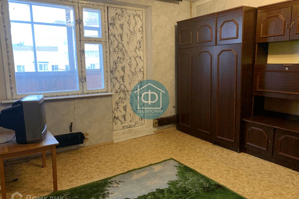 фото отбъекта