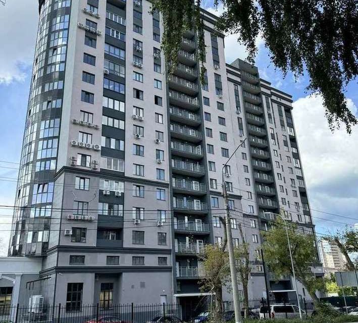 фото отбъекта