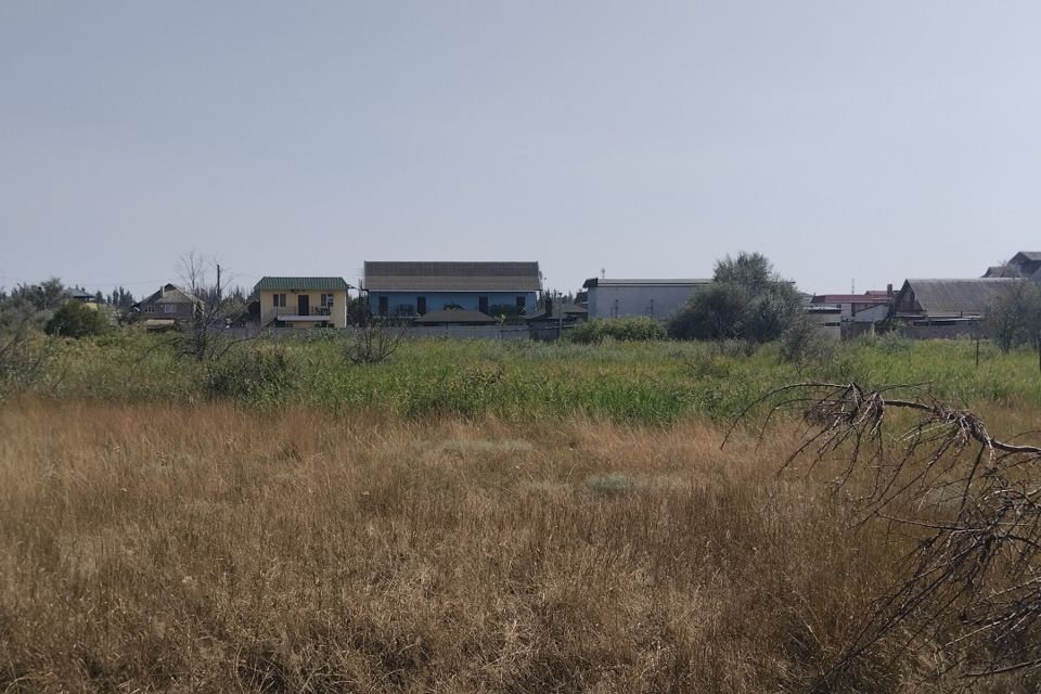 Продаётся участок, 8 сот., ИЖС