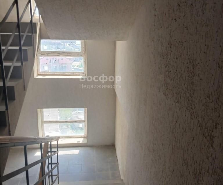 Продаётся 3-комнатная квартира, 90.9 м²