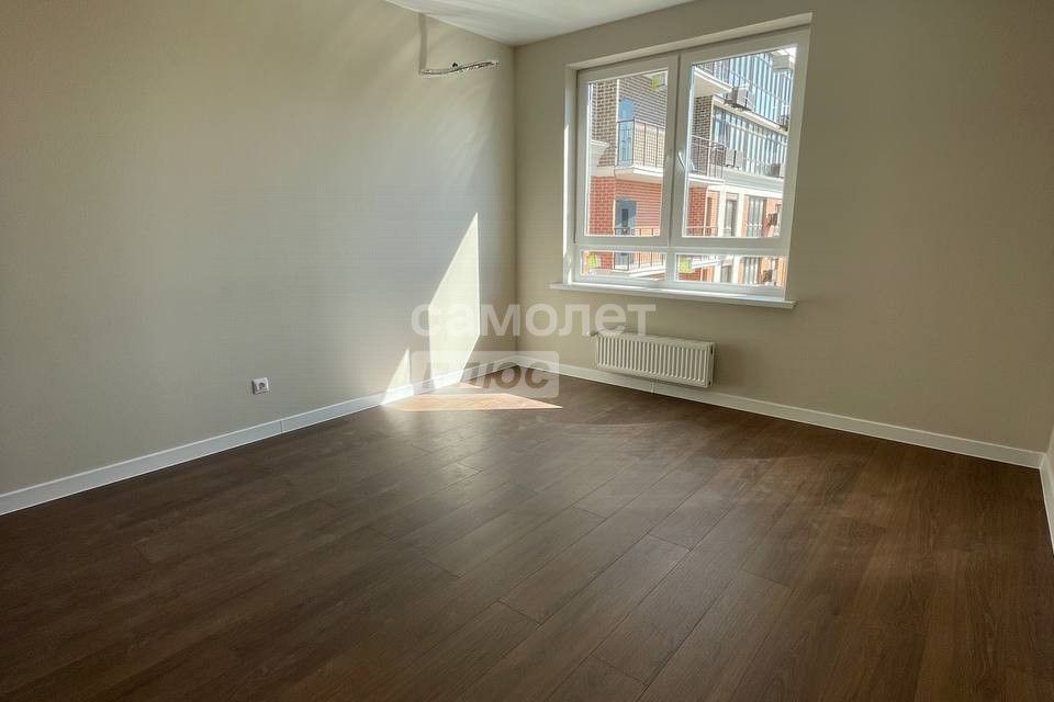 Сдаётся студия, 22 м²