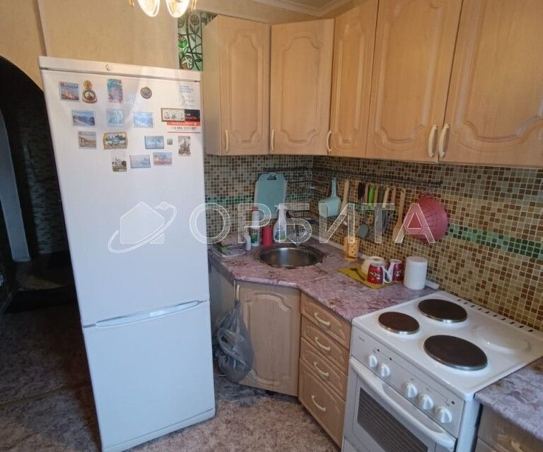 Сдаётся 1-комнатная квартира, 31 м²