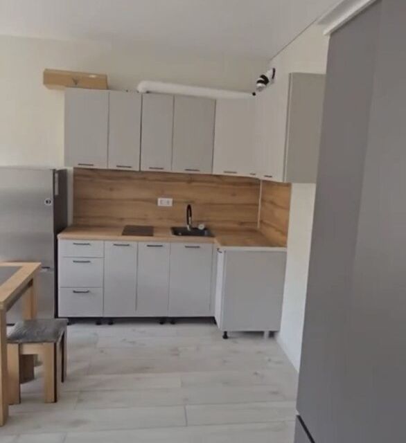Сдаётся студия, 45 м²