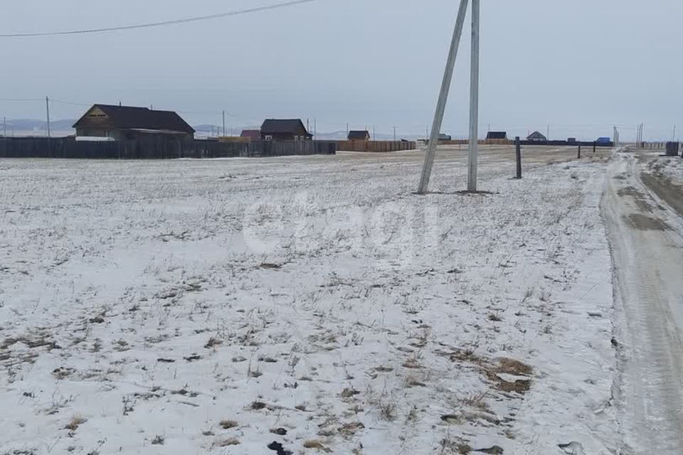 Шишкино Забайкальский Край Купить Дом