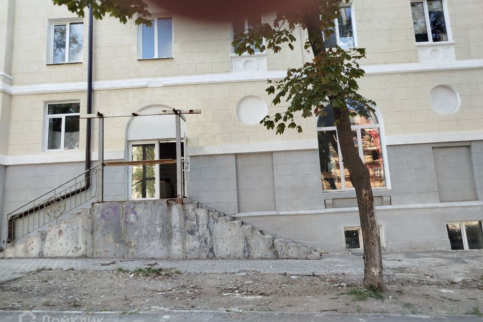 Сдаётся помещение своб. назначения, 80 м²