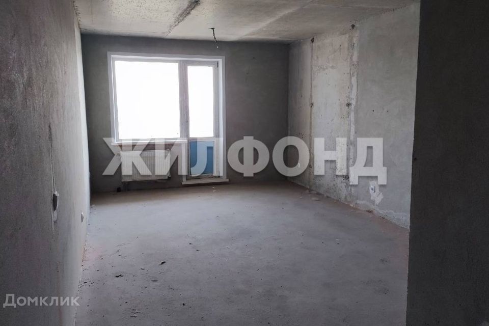 Продаётся студия, 26 м²