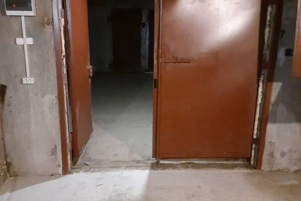 фото отбъекта